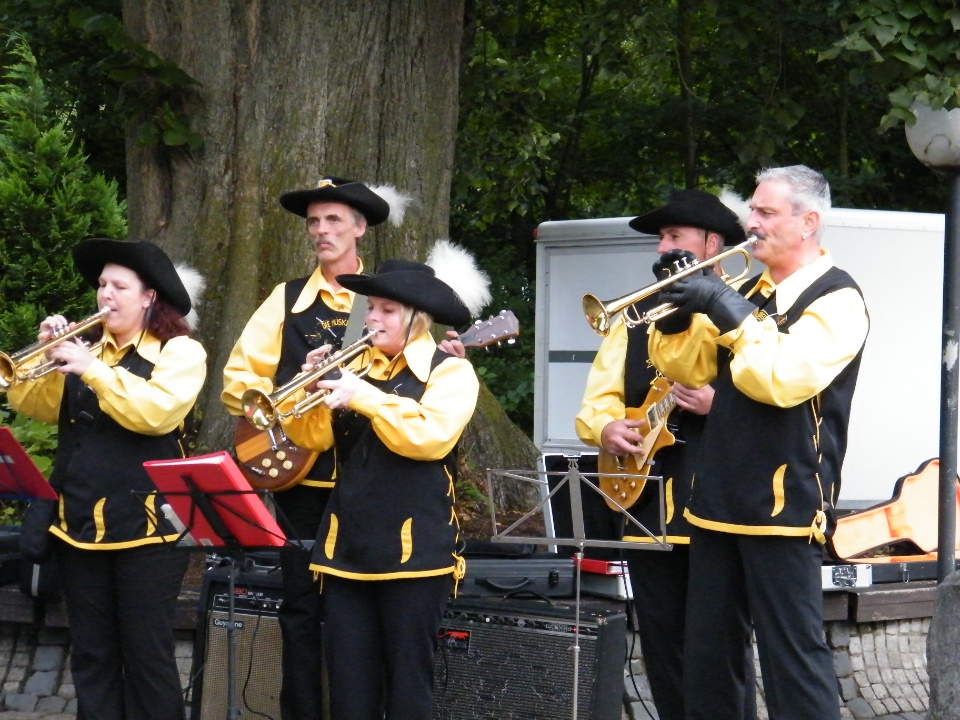 2013 0819Schuetzenfest-20130023