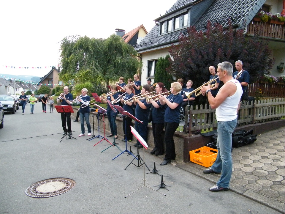 2013 0825Schuetzenfest-2013-10089