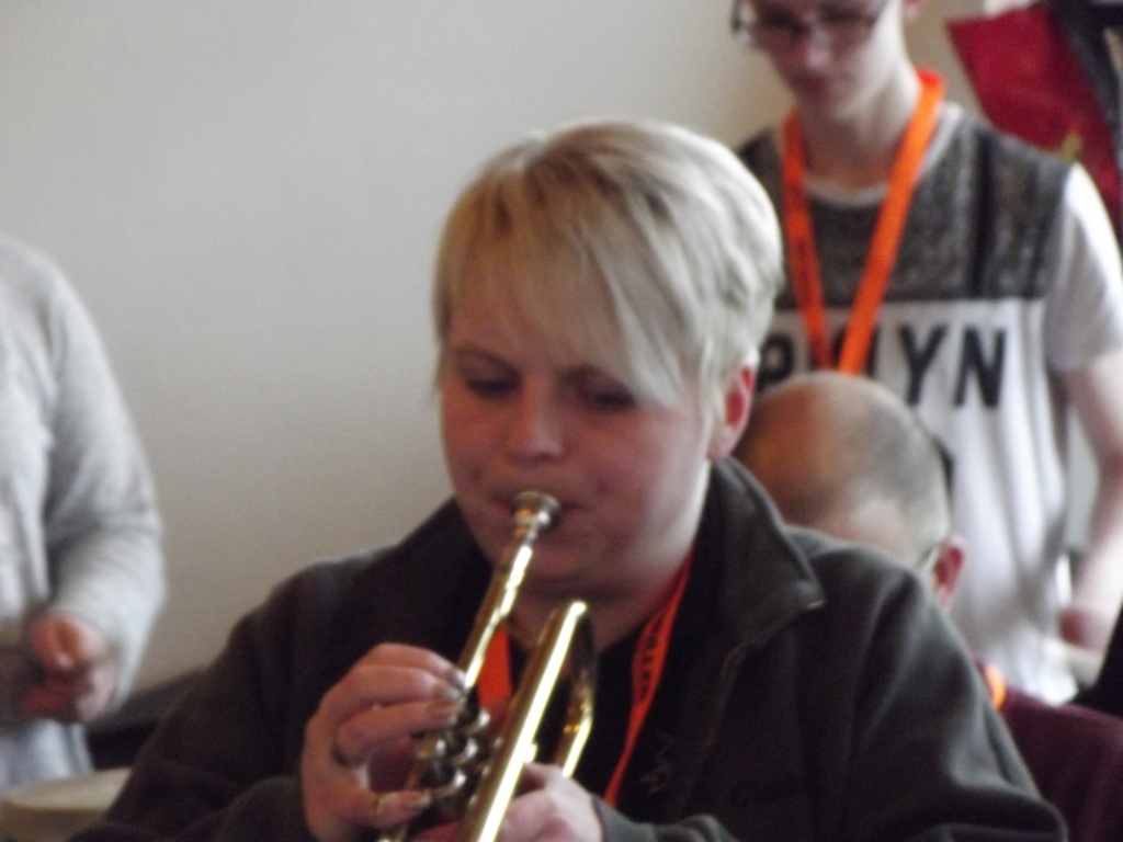 DSCF5162